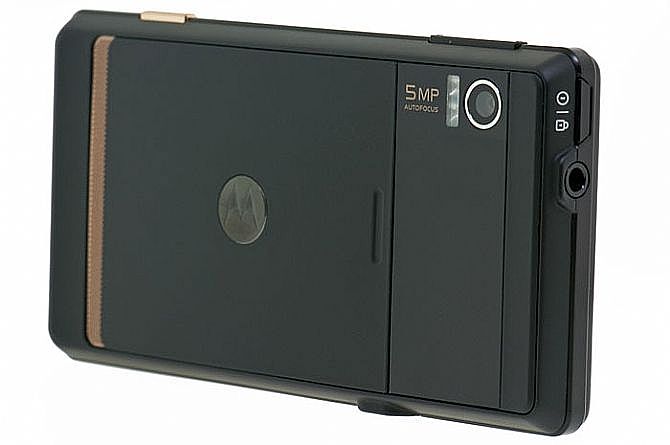 Motorola droid a855 specs